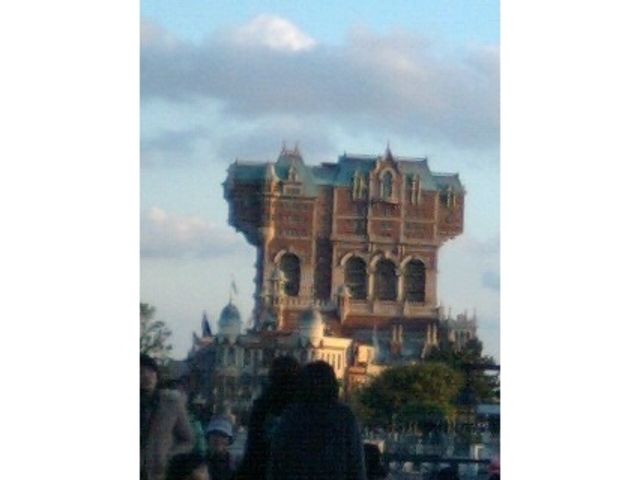 �����f�B�Y�j�[�V�[(R)