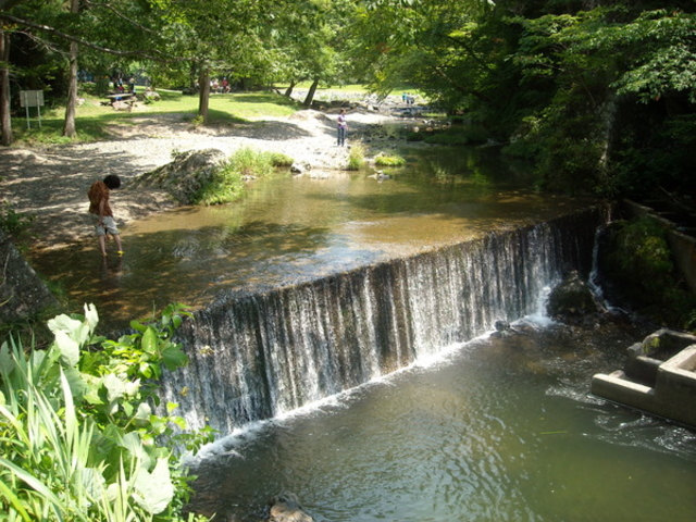 �O�ꓰ�ӂꂠ������