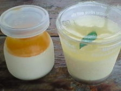 ؂َ̂q̓i{Xjւ̓eʐ^1