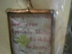 �Ă΂���̃J���R���H�[�ւ̓��e�ʐ^1