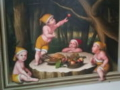 ߂񂳂̓ߐ{Ƃ[Ƃ҂ւ̓eʐ^1