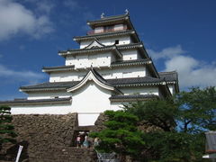 sky����̎ᏼ��V��t�ւ̓��e�ʐ^1