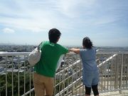 Ƃ񂳂݂̂炸^[̓eʐ^1