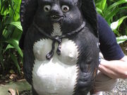 ���񂽂���́u�؏鎛�̒K�΂₵�v���w��̓��e�ʐ^1