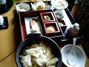 ɂ񂷂̑Xg ̈ ̂̓eʐ^1