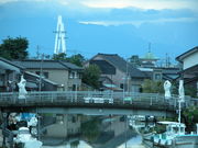 kazumiringo̎R̓eʐ^1