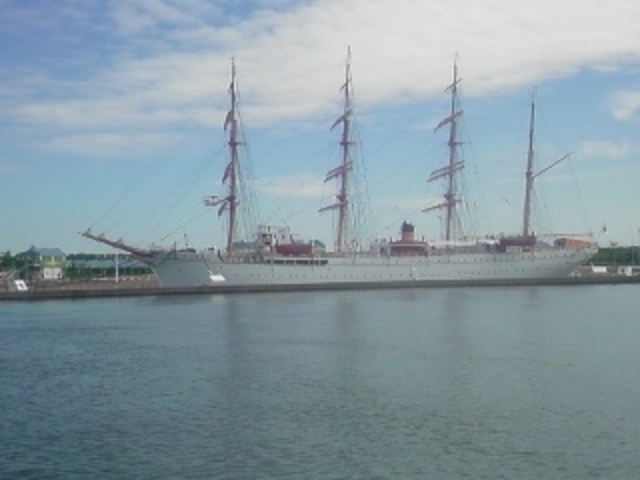 �C���ۃp�[�N