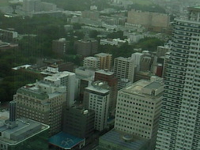 �����ۂ�e���r��