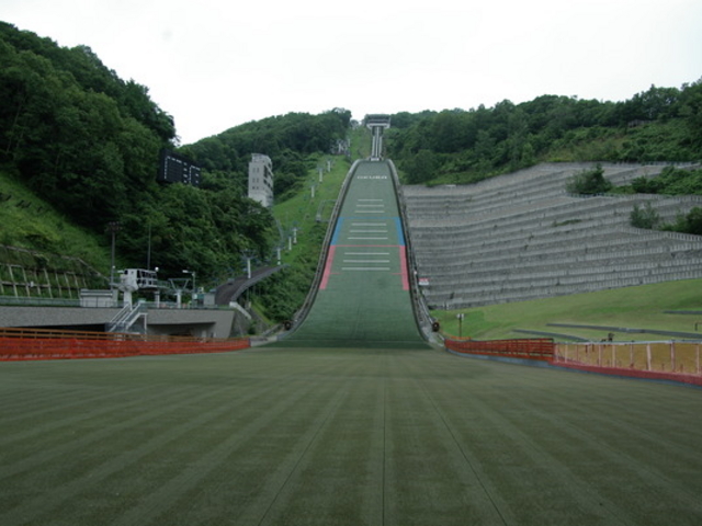 ��q�R�W�����v���Z��