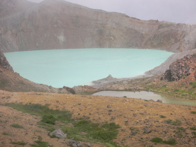 ���Ô����R