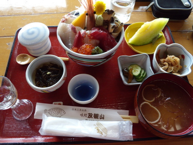 goodspeed̖oώR̓eʐ^1