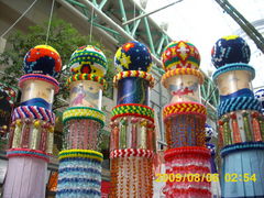 񂿂񂳂̐䎵[܂ւ̓eʐ^1