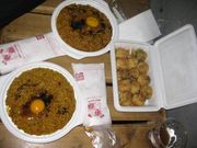 [Ê݂ȂɂHډ̓eʐ^1