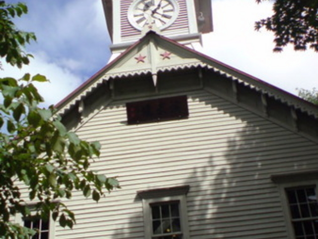 �D�y�s���v��