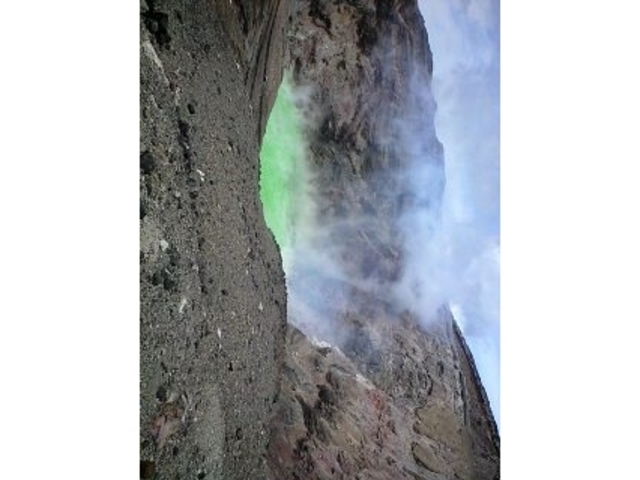 ���h���x�Ό��i���h�R��j