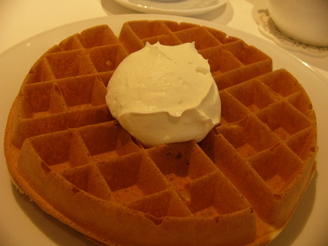 �Z�Ԓ��{�X