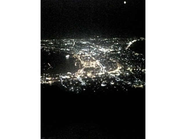 ���َR�W�]��