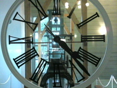 ちはるさんの札幌市時計台の投稿写真1