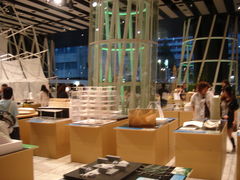 White@Tiger̂񂾂fBAe[Nւ̓eʐ^1