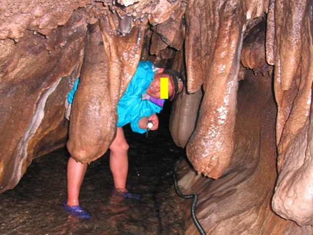 �����ߓ���