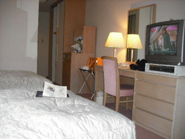 ���m�Y����