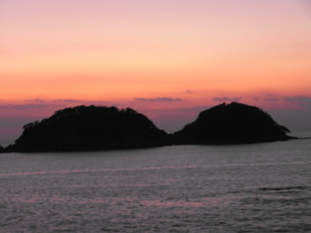 �Ƃ�Ƃ�p�[�N