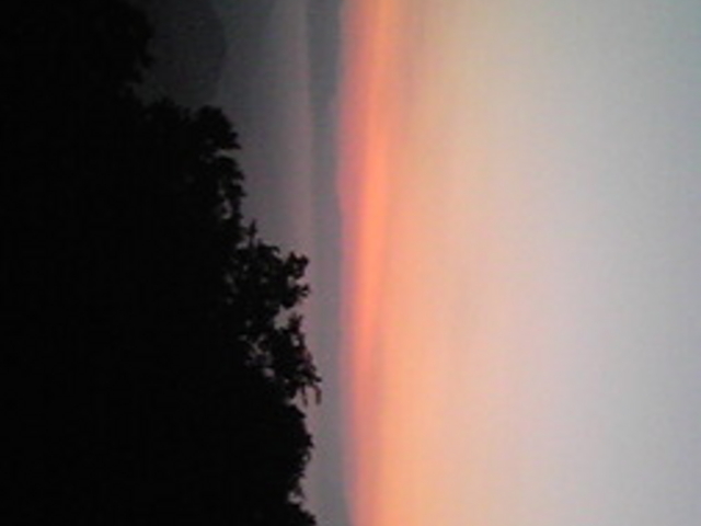 ������R���[�v�E�F�C