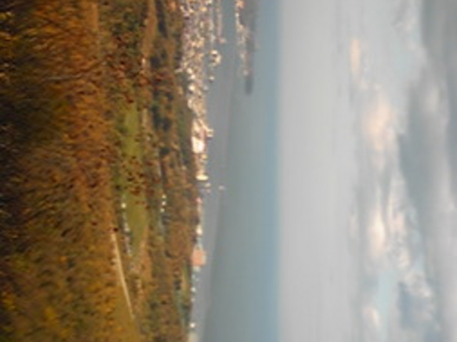 �і��R�W�]��