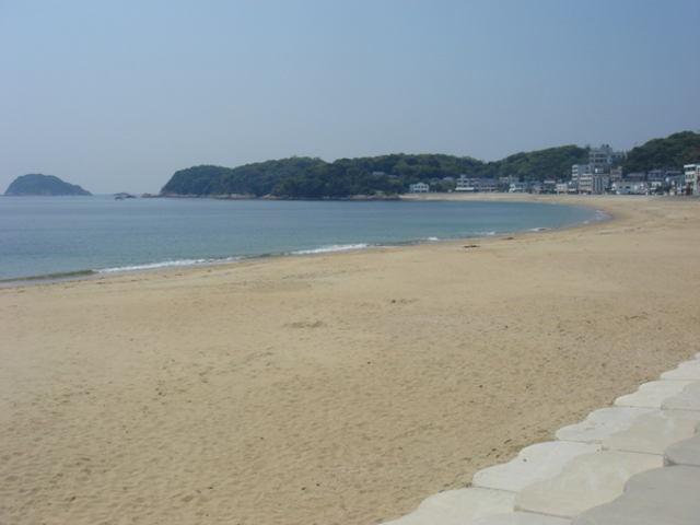 ���C������i�T���T���r�[�`�j