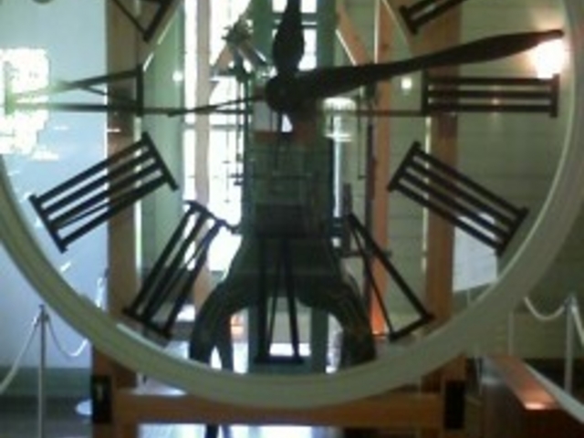 �D�y�s���v��