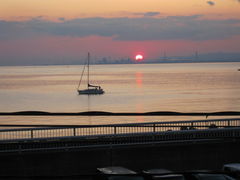 �ʕ{����̎ʐ^1