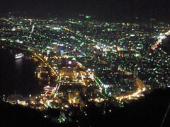 ���َR�W�]��̎ʐ^1