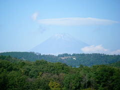 ̎]Ԃ̍@TCNX|[cZ^[ւ̓eʐ^1