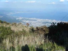 ݂̕ʕ{[vEFCւ̓eʐ^1