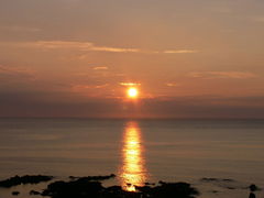 񂿂񂳂̌ܔ\ւ̓eʐ^1