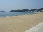 kuma̎CiTTr[`j̓eʐ^1