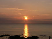 񂿂񂳂̌ܔ\̓eʐ^1