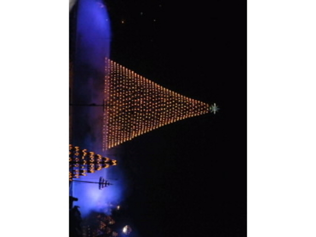 �����f�B�Y�j�[�V�[(R)