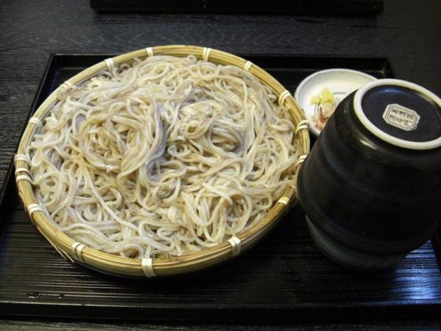 �����̗�