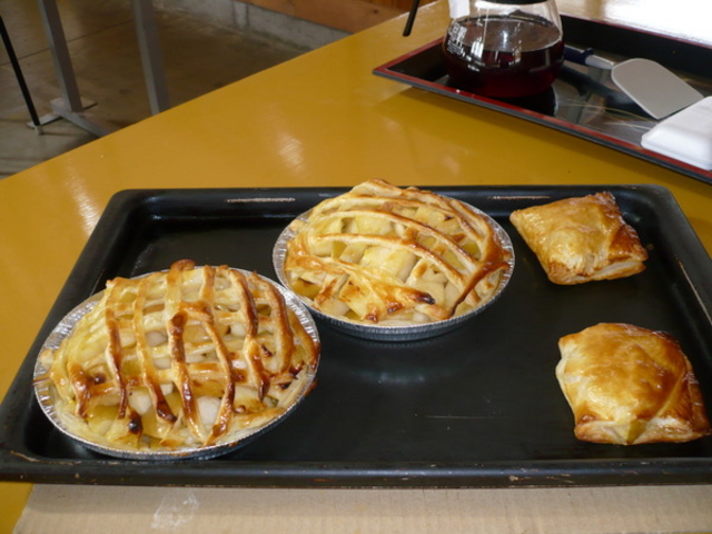 �O�a�ό��_��