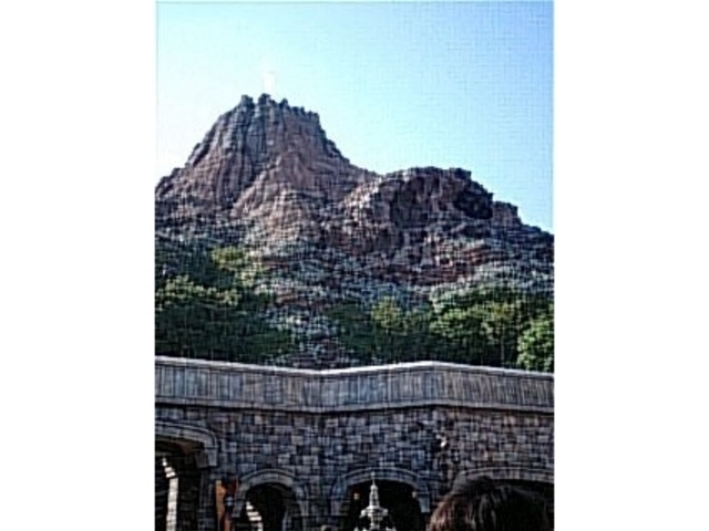 �����f�B�Y�j�[�V�[(R)