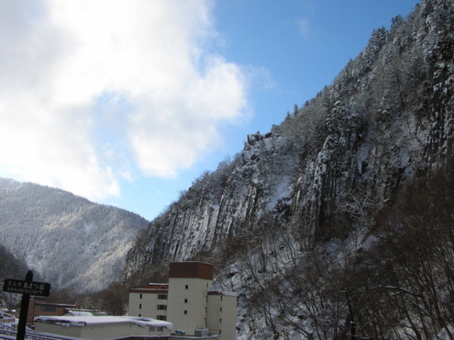 �V�l������