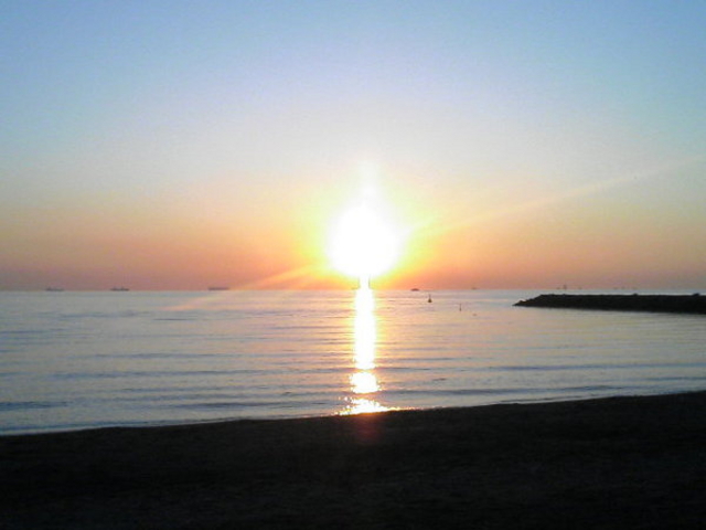 ��ъC�l����