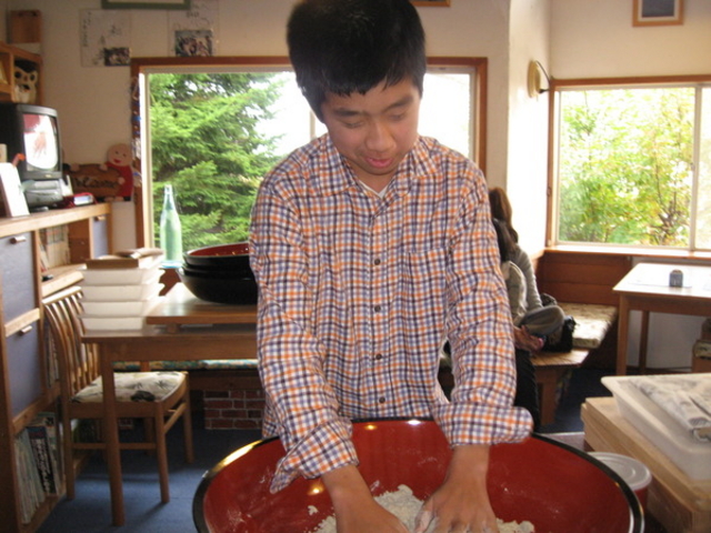 �̌�&�����N�[�[�V���� �炠��