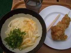 ��������̎R�z���ǂ�ւ̓��e�ʐ^1