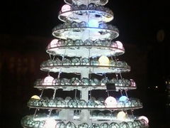 ɂ񂳂̏M^͂ւ̓eʐ^1