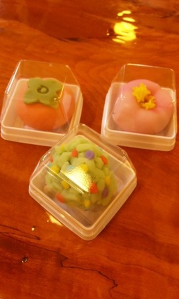 山形駅周辺の健康ランド スーパー銭湯ランキングtop9 じゃらんnet