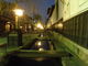あらいぐまさんの瀬戸川と白壁土蔵街の投稿写真1
