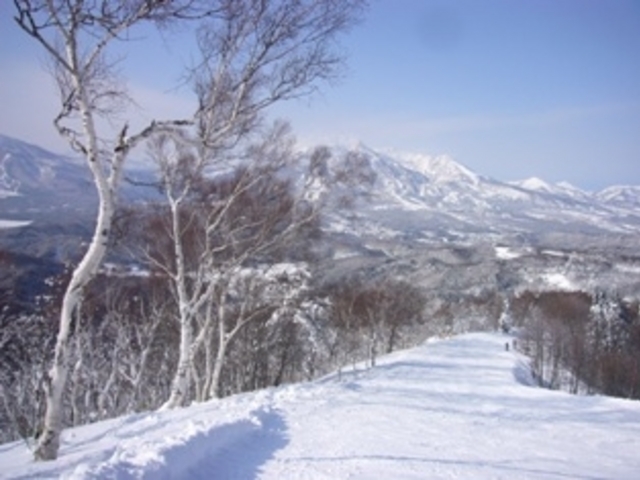 �^���O��������