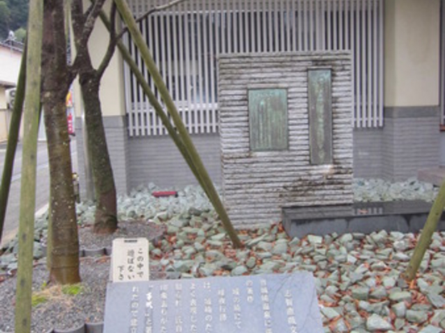 ��蕶�w�U����